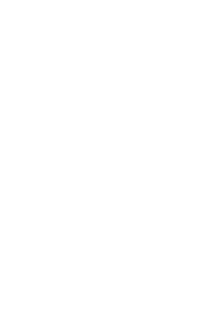 The Any Distance A Logo